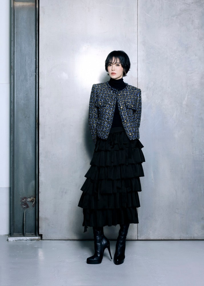 20250925 michaa 17 3