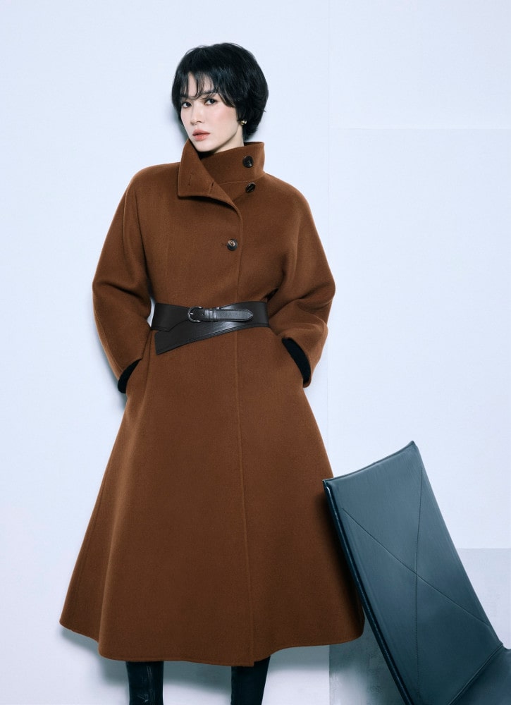 20250925 michaa 18 10