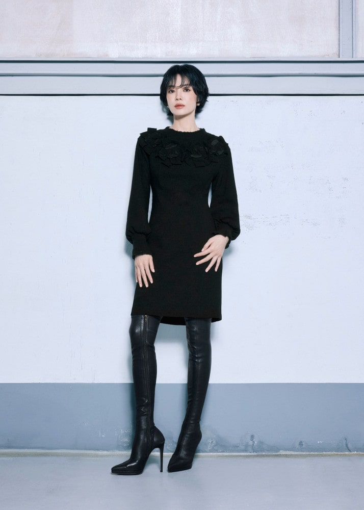 20250925 michaa 19 11