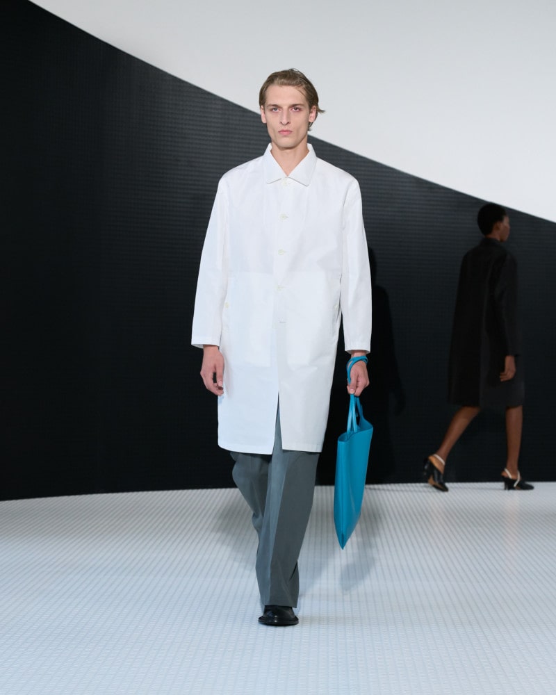 20250926 Jil Sander 1 4