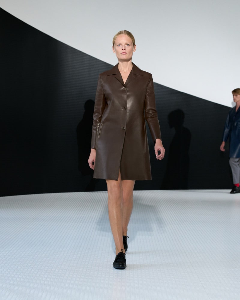 20250926 Jil Sander 3 3