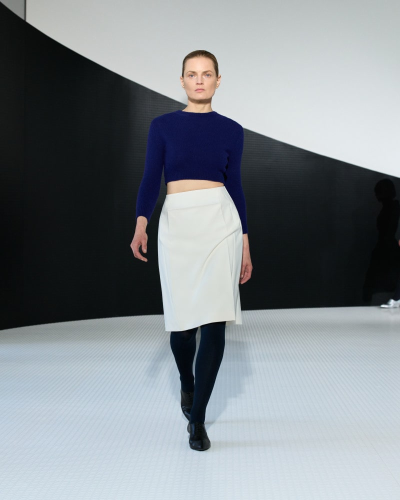 20250926 Jil Sander 5 5