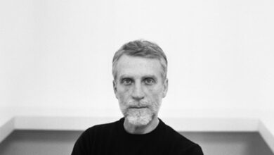 질샌더SS26컬렉션시모네벨로티