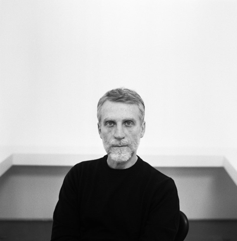 20250926 Jil Sander 6 1