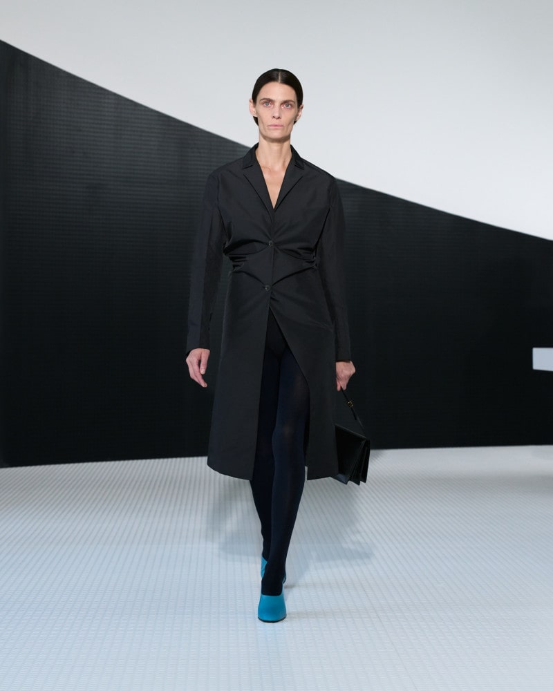20250926 Jil Sander 7 6