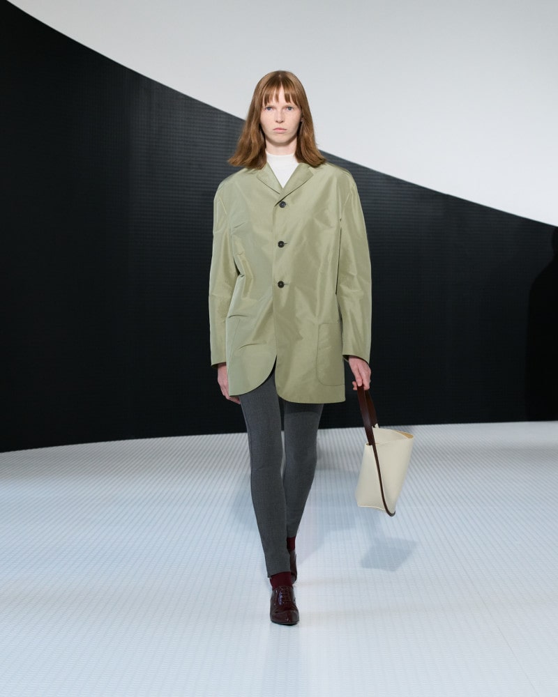 20250926 Jil Sander 8 8