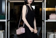 신예은리모와그루브컬렉션