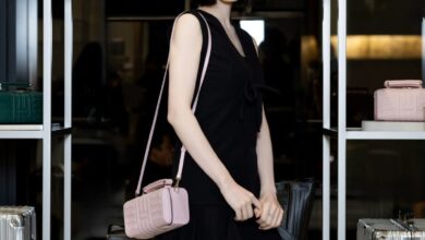 신예은리모와그루브컬렉션