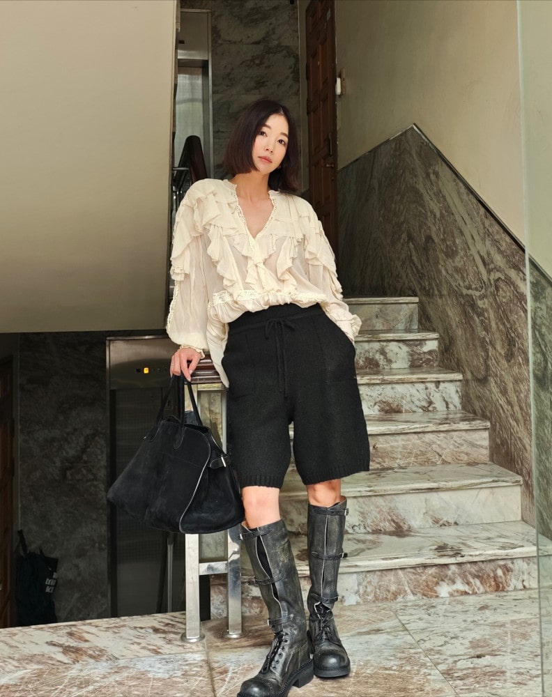 20250929 deverota 1 4