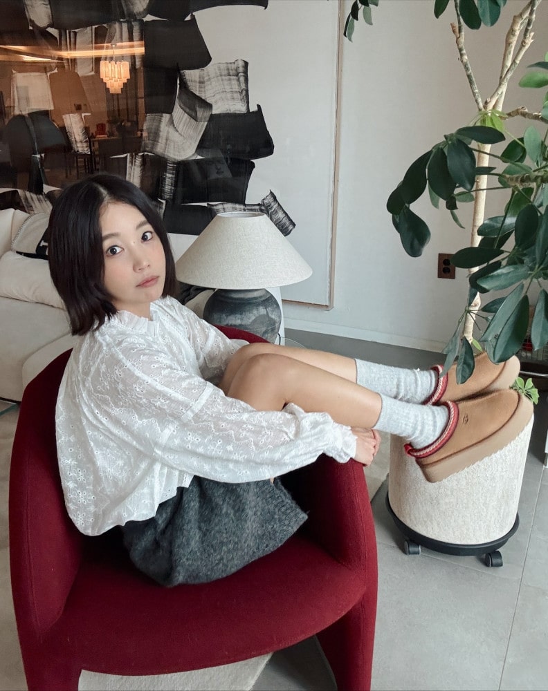 20250929 deverota 2 5