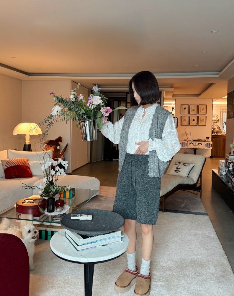 20250929 deverota 3 2