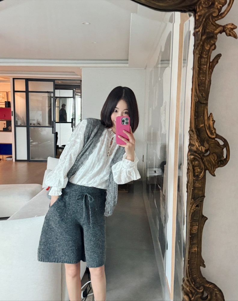 20250929 deverota 4 1