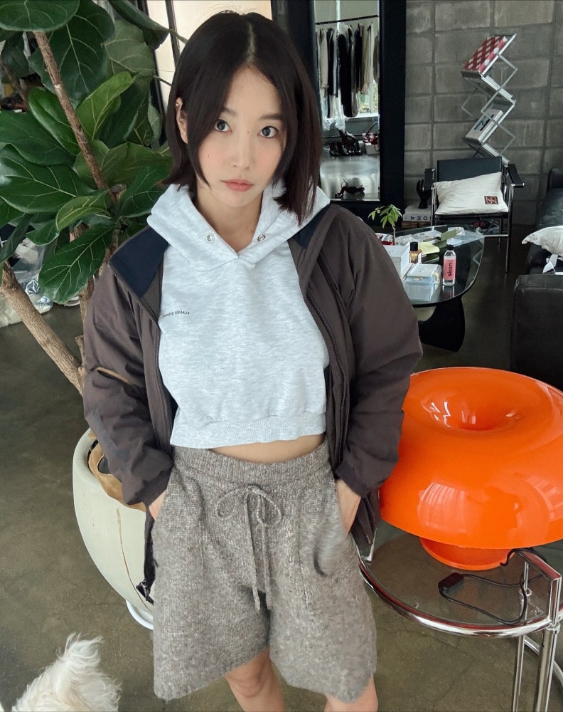 20250929 deverota 6 3