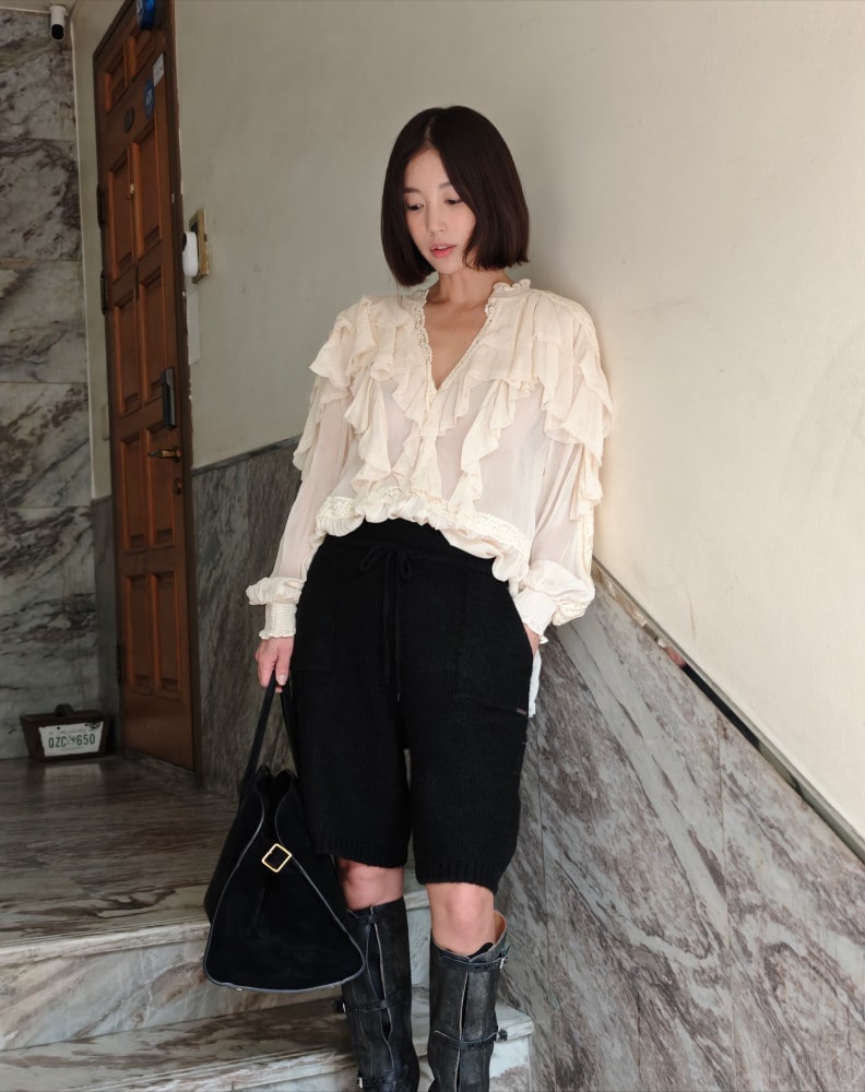 20250929 deverota 7 6