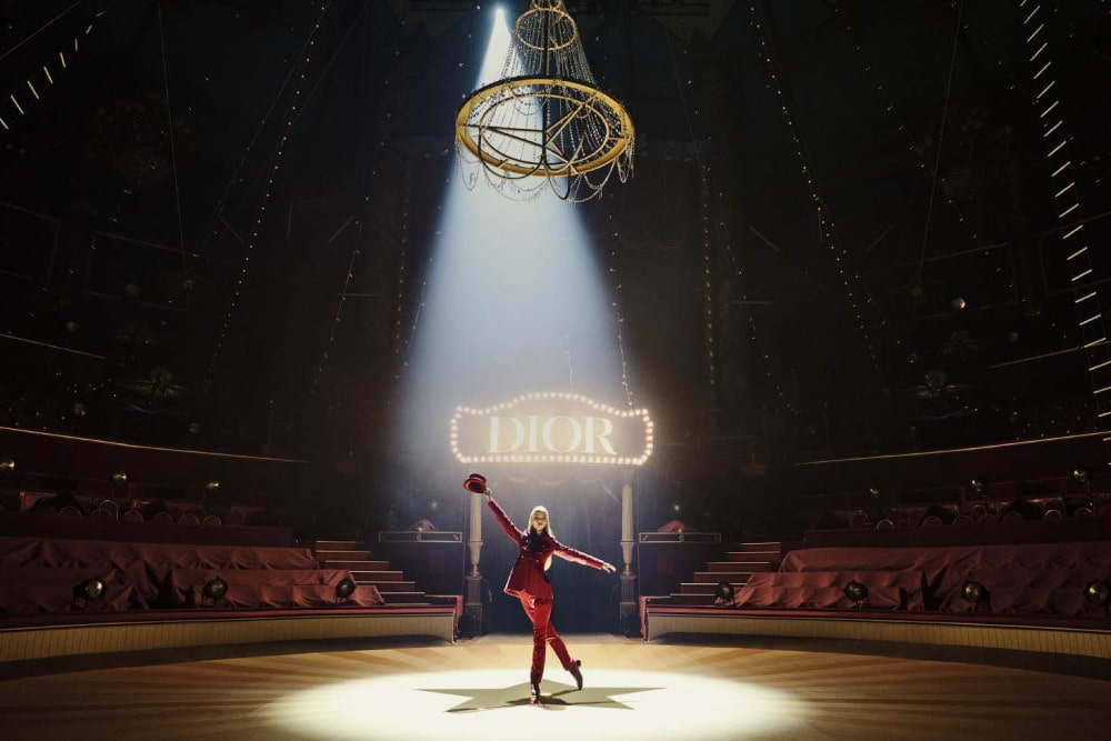 20250929 dior 2 1