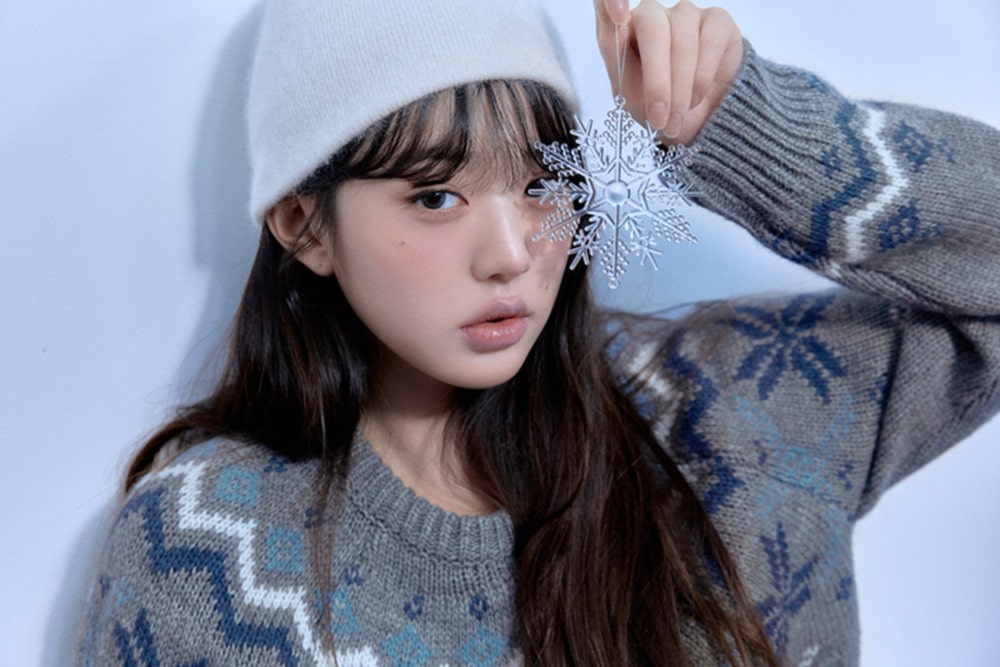 20250929 rolarola 1 1