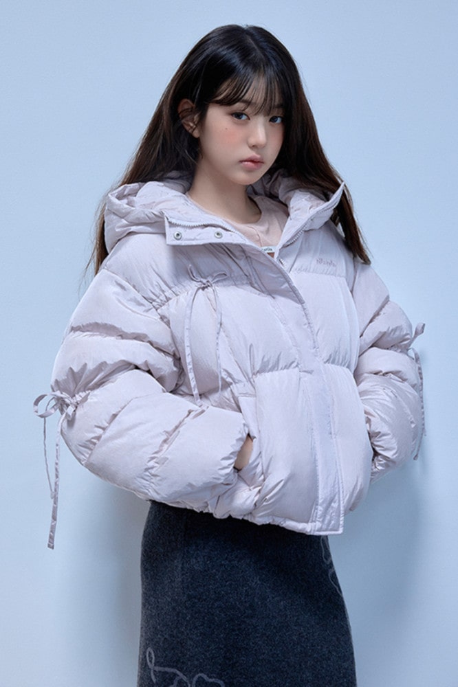 20250929 rolarola 3 3