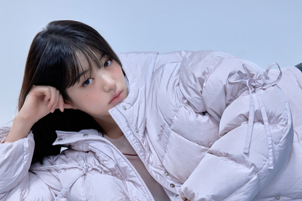 20250929 rolarola 4 4