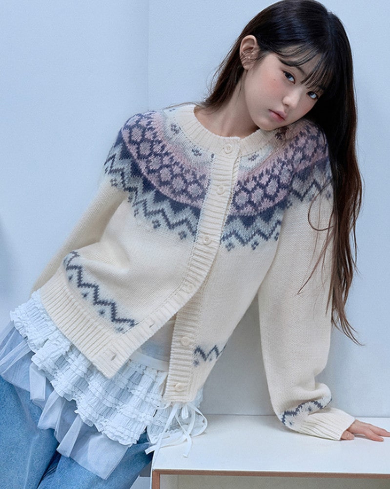 20250929 rolarola 6 5