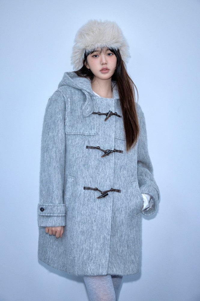 20250929 rolarola 8 2