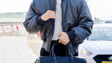 지창욱공항패션톰포드