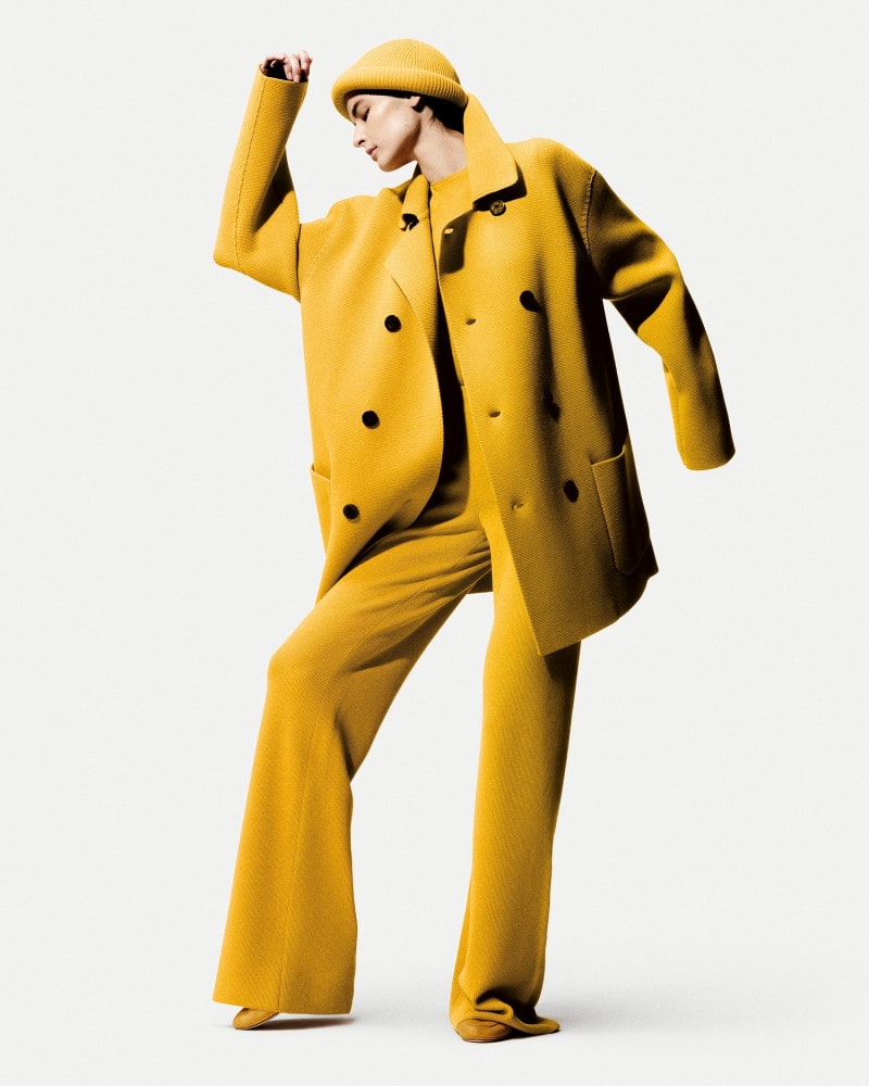 20250930 Loro Piana 1 3