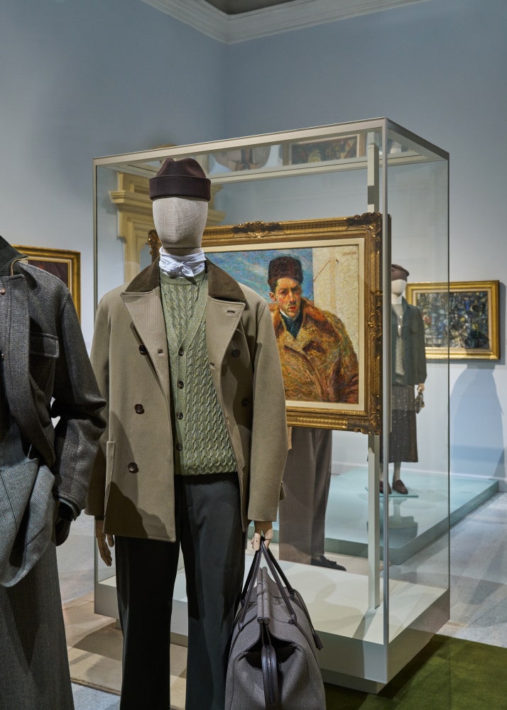 20250930 Loro Piana 10 7