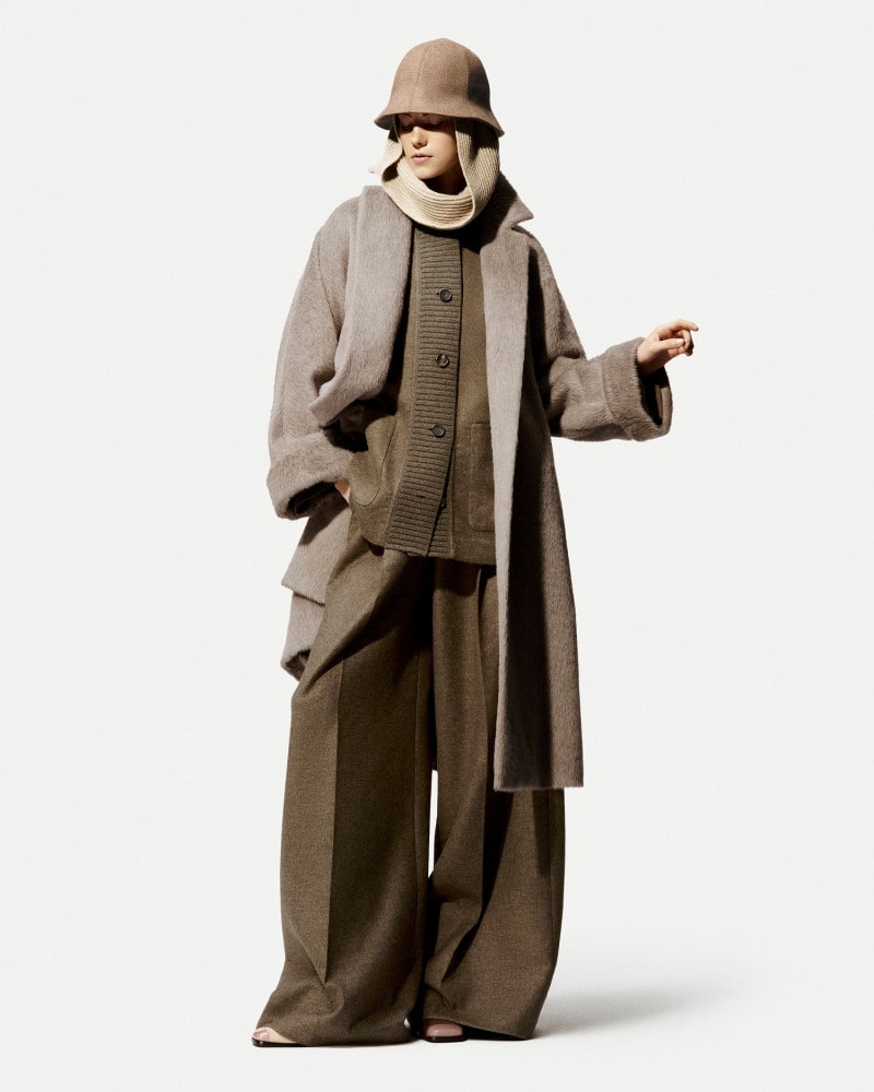 20250930 Loro Piana 2 9