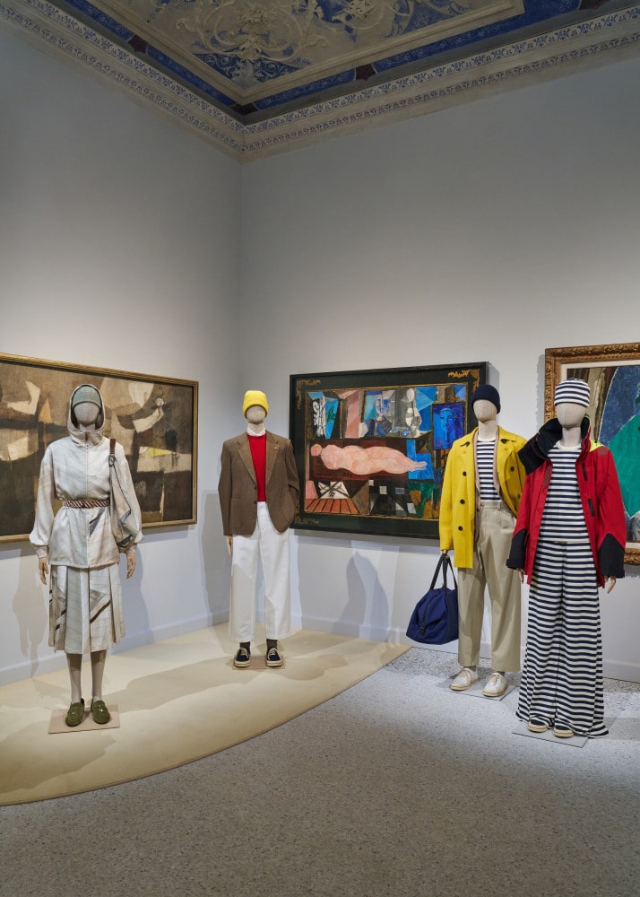 20250930 Loro Piana 3 4