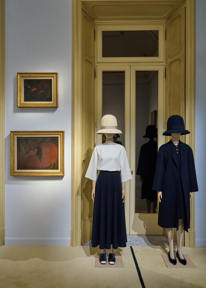 20250930 Loro Piana 4 1