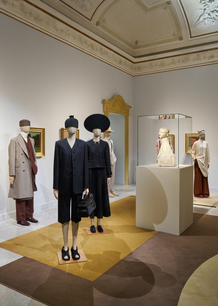 20250930 Loro Piana 5 6