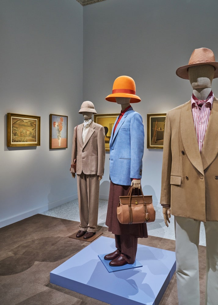 20250930 Loro Piana 7 8