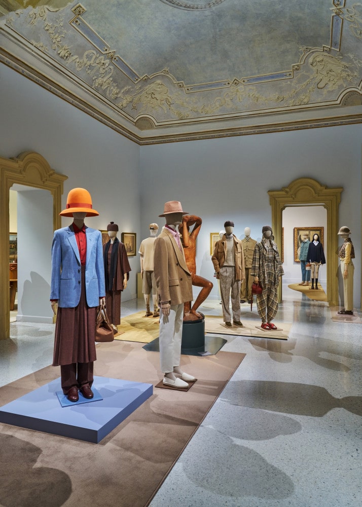 20250930 Loro Piana 8 2