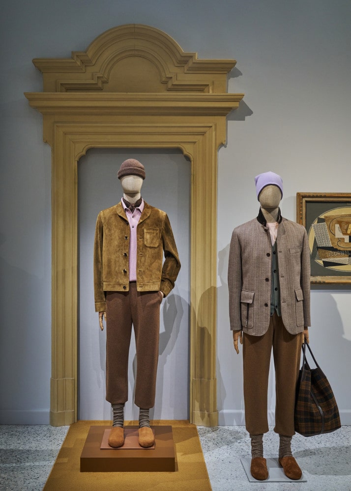 20250930 Loro Piana 9 5