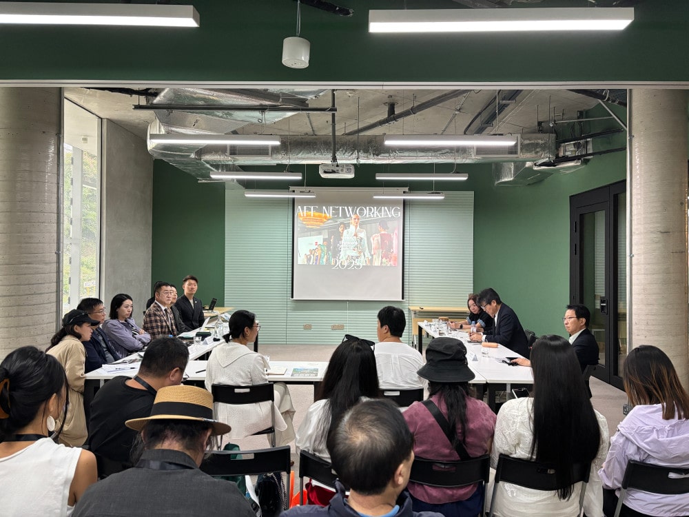 20250930 fashion 1 2