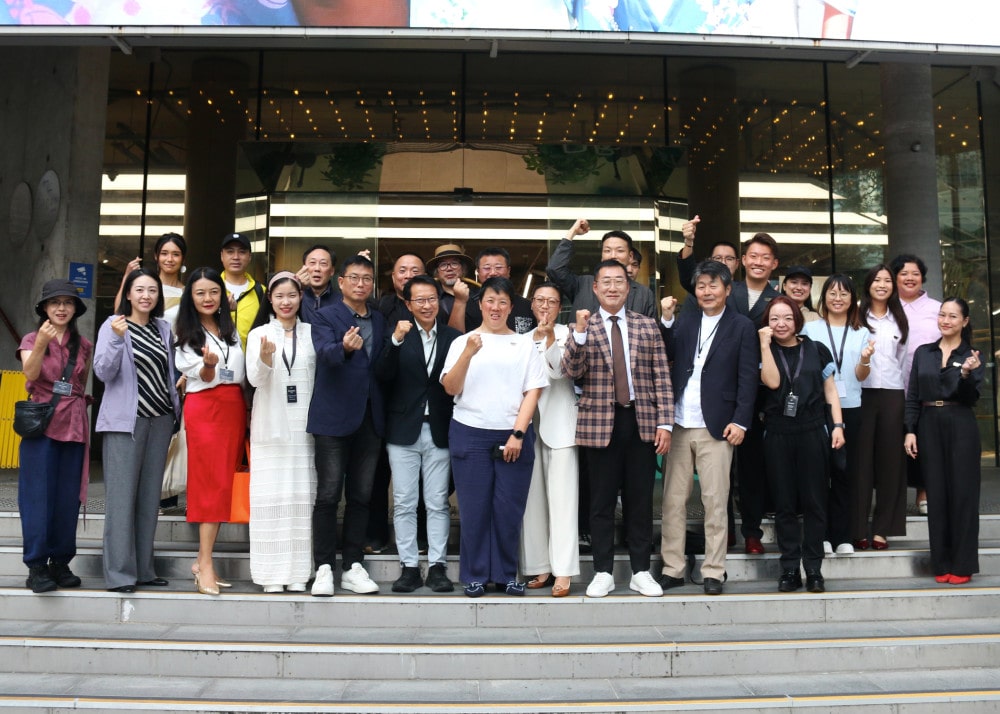 20250930 fashion 2 1