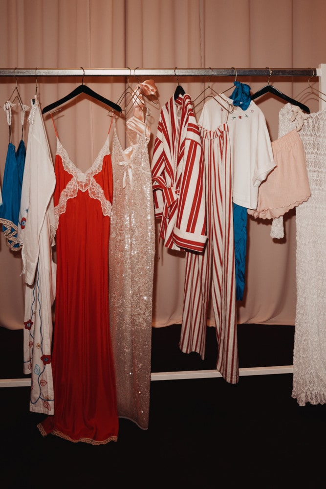 20250930 forte forte 1 1