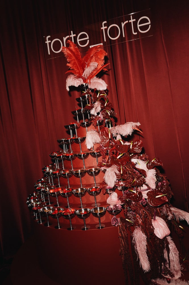 20250930 forte forte 2 2