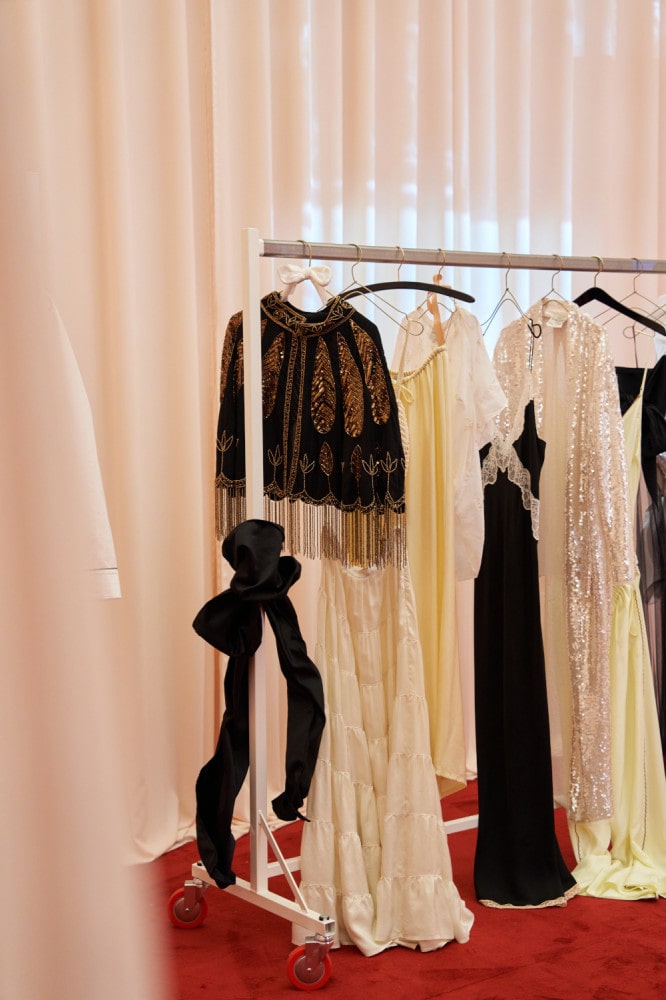 20250930 forte forte 3 6