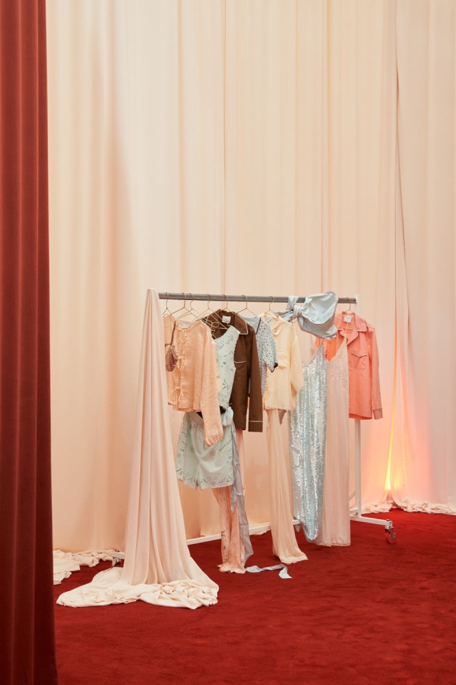 20250930 forte forte 4 7