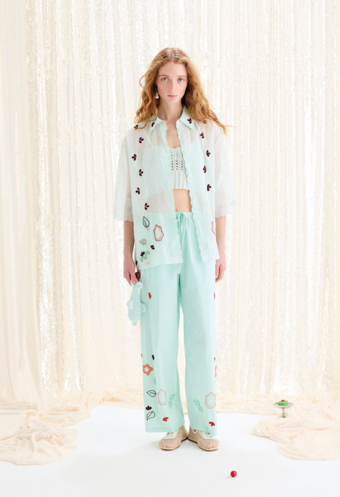 20250930 forte forte 7 8