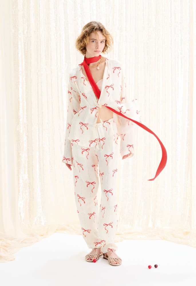 20250930 forte forte 9 4