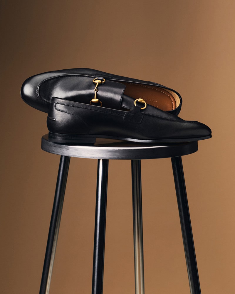 구찌, 다가오는 추석을 위한 특별한 컬렉션 4 20250930 gucci 1 4