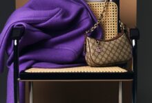 구찌, 다가오는 추석을 위한 특별한 컬렉션 17 구찌추석셀렉션GUCCI