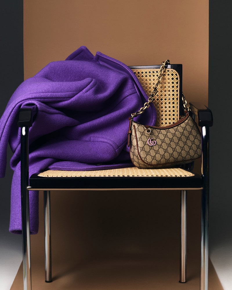 구찌, 다가오는 추석을 위한 특별한 컬렉션 1 20250930 gucci 2 1