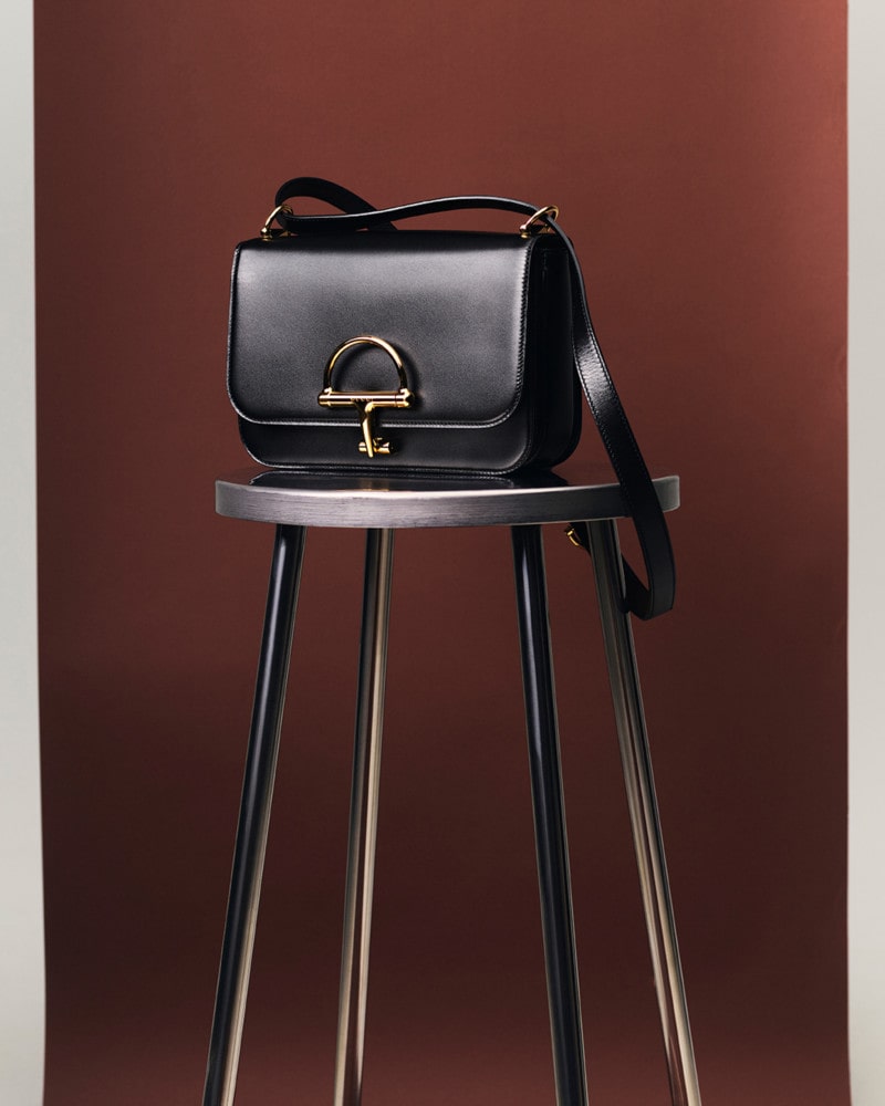 구찌, 다가오는 추석을 위한 특별한 컬렉션 2 20250930 gucci 4 2