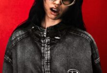 디젤떠그클럽협업컬렉션