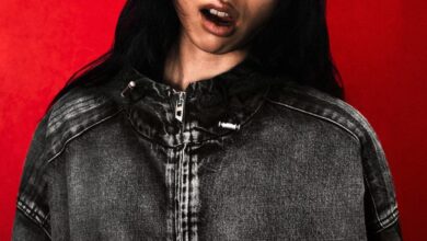 디젤떠그클럽협업컬렉션