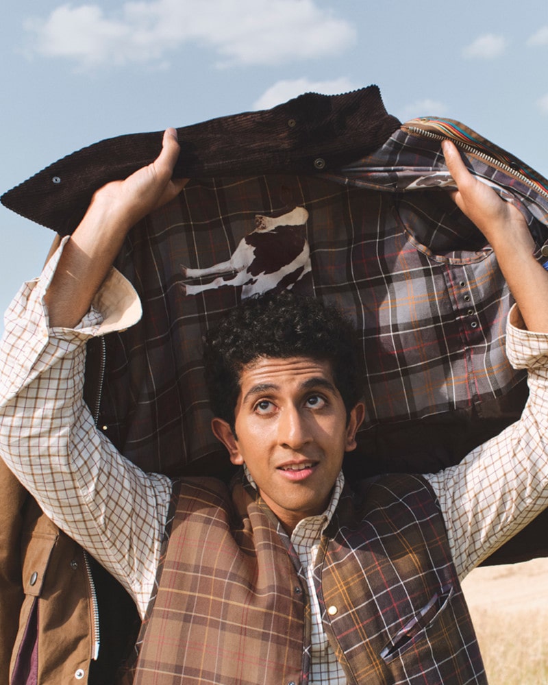 20251001 barbour 1 1