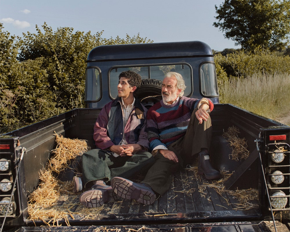 20251001 barbour 10 10